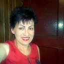 ���� �����, ������, 58 ��� - ��������� 19 ������� 2018 � ������ ���� ����������