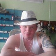 , 44 , 