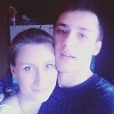 � � �����)