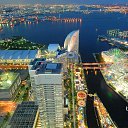 ���� ���������, �����������, 57 ��� - ��������� 16 ����� 2018 � ������ ���� ����������