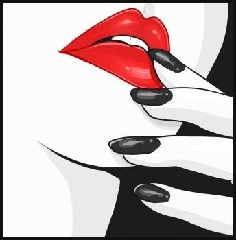 Art  |  - 2  2018  02:53 - 7