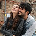 ���� Husan, ������, 43 ���� - ��������� 25 ������� 2018 � ������ ���� ����������