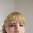 ���� �����, ���������, 49 ��� - ��������� 2 ������ 2018 � ������ ���� ����������