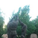 ���� �����, ���������, 59 ��� - ��������� 31 ������� 2017 � ������ ���� ����������