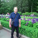 ���� ����� ���������, ��������� - ��������� 13 ���� 2018 � ������ ���� ����������