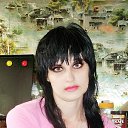 ���� L� Comtesse, ���������, 47 ��� - ��������� 3 ���� 2018 � ������ ���� ����������