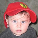 ���� - 1 ��� �� ������� ���� ����������