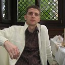 ���� ����, ������, 36 ��� - ��������� 19 ���� 2018 � ������ ���� ����������