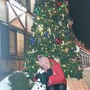 ���� �����, ���������, 56 ��� - ��������� 10 ���� 2018 � ������ ���� ����������