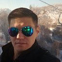 ���� ��c��, ������ - ��������� 22 ������� 2018