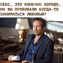 ���� Elena, �����-��������� - ��������� 20 ��� 2018 � ������ ������ ��������