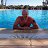  Egor, , 45  -  6  2018