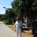 ���� �����, ��������, 49 ��� - ��������� 3 ���� 2018 � ������ ���� ����������