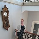 ���� Elvyra, ���������, 65 ��� - ��������� 23 ����� 2018