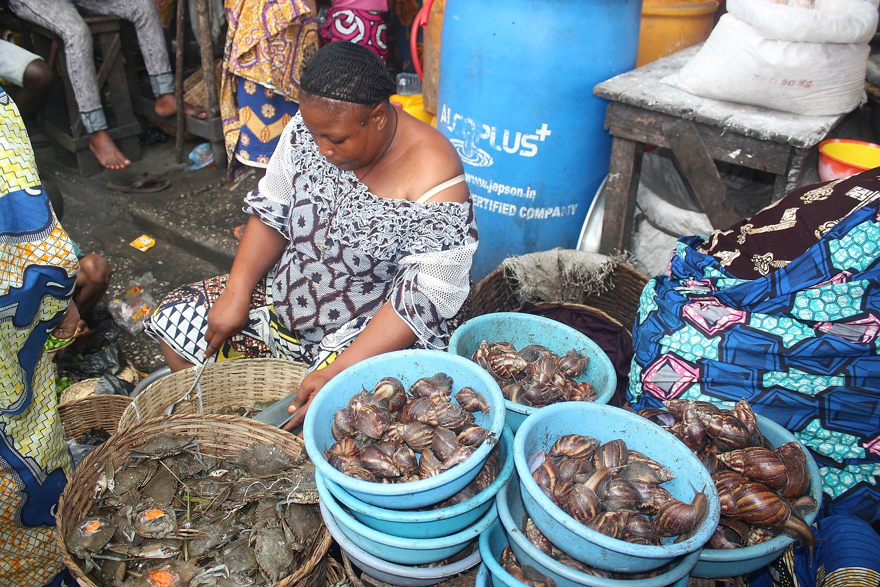 ����� � �����.