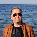 ���� ��������, ���������, 46 ��� - ��������� 28 ������ 2018 � ������ ���� ����������