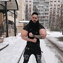 ���� ���������, ������, 46 ��� - ��������� 27 ������ 2018