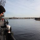 ���� �������, ������ - ��������� 24 ������� 2017