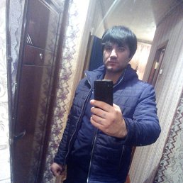Voloda, �����, 38 ���