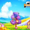 ���� �����, �������, 61 ��� - ��������� 11 ��� 2018 � ������ �������� �������-�������