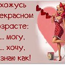  ♥♠ ,  -  26  2017    