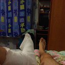 ���� �������, �����-���������, 39 ��� - ��������� 29 ������ 2017 � ������ ���� ����������