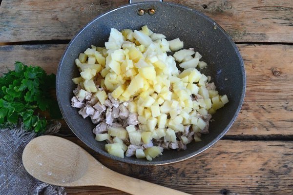 Быстрая запеканка. Проще простого, а как вкусно и сытно! Сохрани и приготовь Количество порций: 3–4 ... - 5