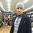 ���� �����, �������-�����, 43 ���� - ��������� 1 ������� 2017