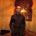 ���� Rustam, �������, 40 ��� - ��������� 28 ������ 2017 � ������ ���� ����������