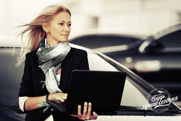 Таинственная сила денег разделяет людей на разные типы. Одни их умеют притягивать! Другие, сами ...