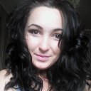 ���� ��������, �������� - ��������� 5 ��� 2018