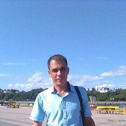 ���� ��������, ���������, 41 ��� - ��������� 17 ������ 2018