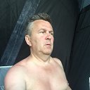 ���� ����, ������, 54 ���� - ��������� 4 ������ 2018 � ������ ���� ����������