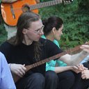   , , 52  -  15  2018     !