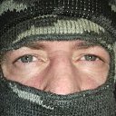 ���� ������, ���������, 48 ��� - ��������� 5 ������� 2017