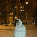 ���� ��������, �����-���������, 59 ��� - ��������� 28 ������ 2017 � ������ ������ ��������