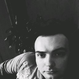 ������, ����, 35 ���