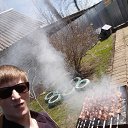 ���� ���������, ����������, 29 ��� - ��������� 17 ������ 2018 � ������ ���� ����������