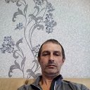 ���� Oleg, ���������, 61 ��� - ��������� 23 ����� 2018 � ������ ���������� ������
