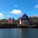 ���� Aleks, ����� - ��������� 11 ������ 2018 � ������ ������ ��������