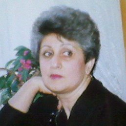 ���� ������, ����������� - ��������� 16 ��� 2018