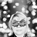 ...... �� ������� ���� ����������