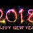 ���� Tansulu Japarova, �������� - ��������� 2 ������ 2018