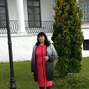 ���� ����, ������, 57 ��� - ��������� 22 ������ 2018 � ������ ���� ����������