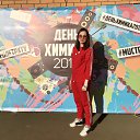 ���� ���, ������, 26 ��� - ��������� 22 ���� 2018 � ������ ���� ����������