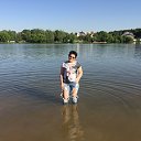 ���� El, ������ - ��������� 26 ��� 2018 � ������ ������ ��������