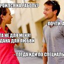 ���� ������, ���������, 57 ��� - ��������� 8 ���� 2018 � ������ ���� ����������