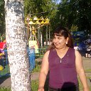 ���� Galina, �����-���������, 34 ���� - ��������� 28 ���� 2018 � ������ ���� ����������