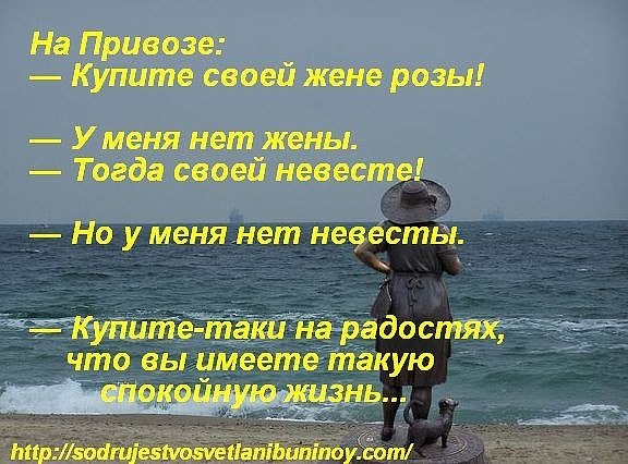  - 1  2018  06:24