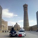 ���� ������-��������� �������!!! �� ������� ���� ����������